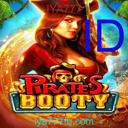PiratesBooty